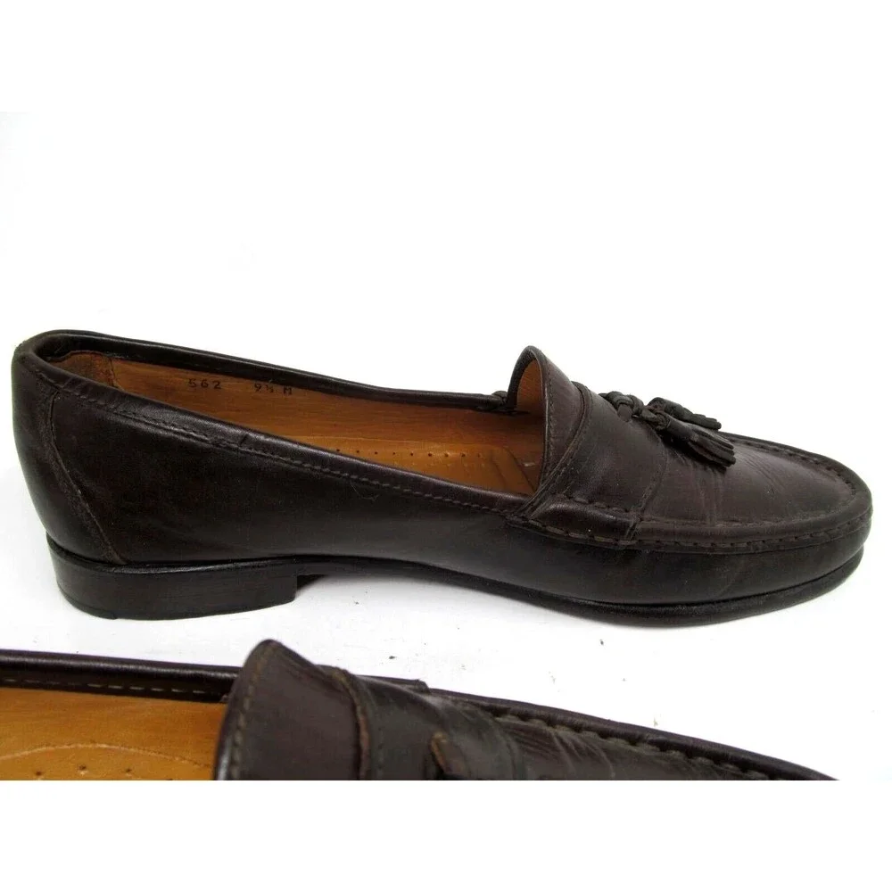 Daniele Lepori pre owned